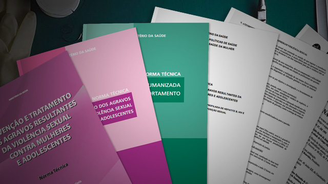 Os perigos do veto parcial do PLC 03/2013