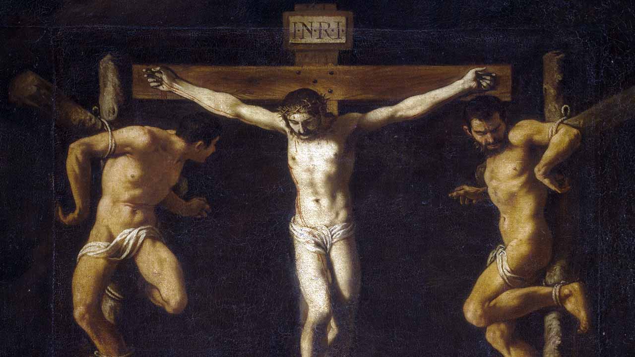 Festa da Exaltação da Santa Cruz