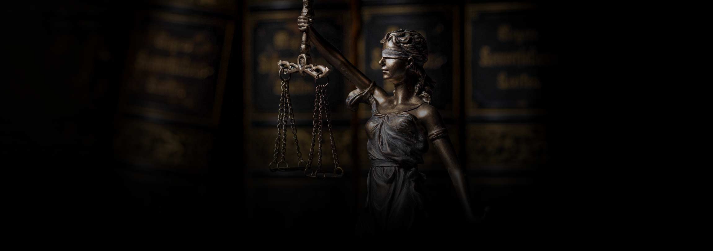 PL contra ativismo judicial pode ser aprovado amanhã!