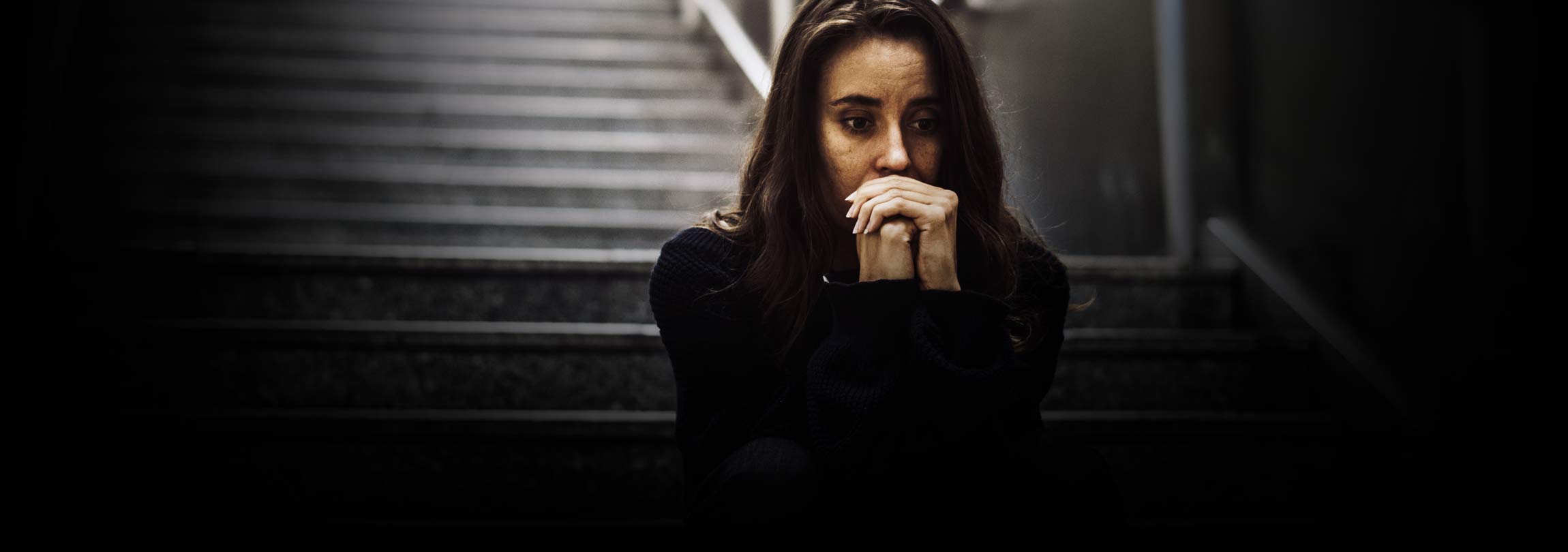 Mulher, onde está o teu coração?