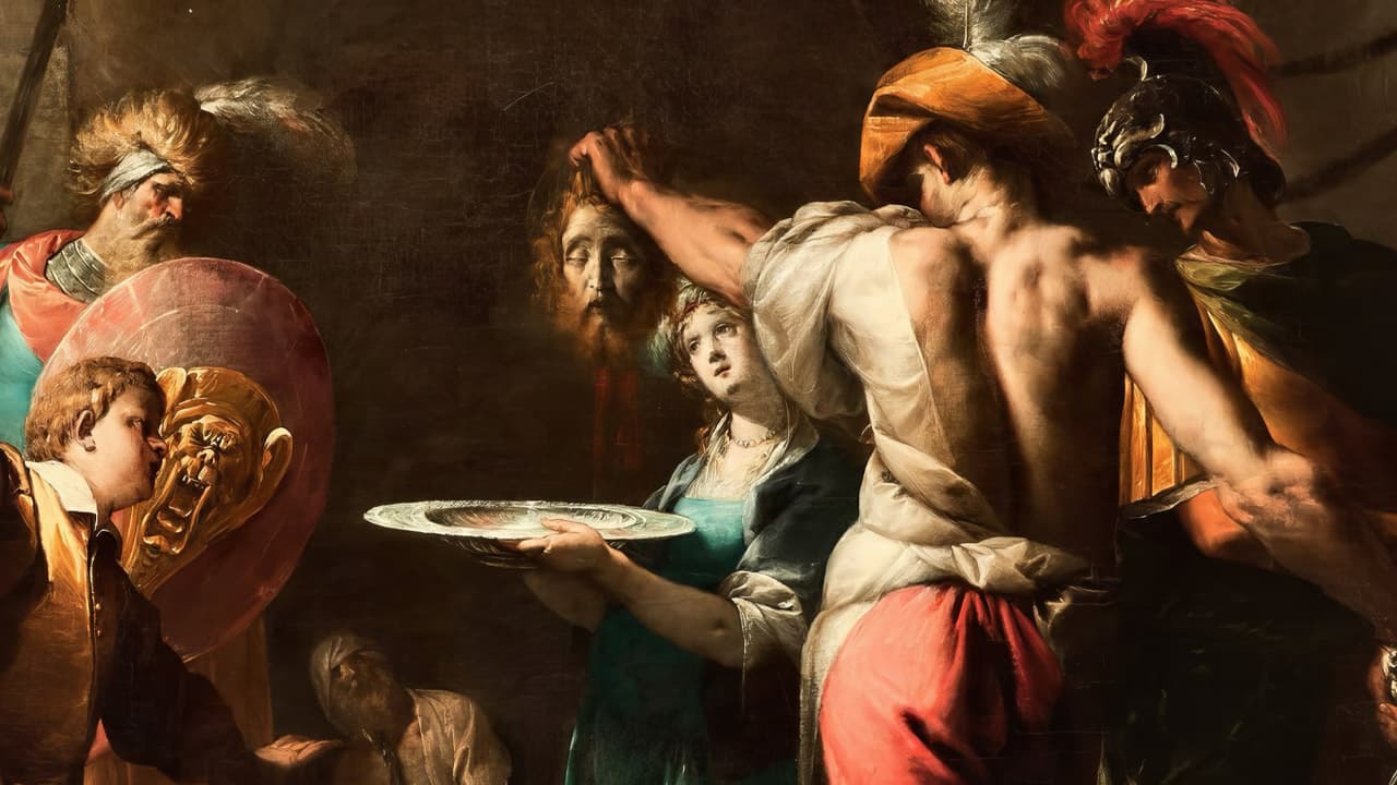 A vaidade não é um pecado qualquer