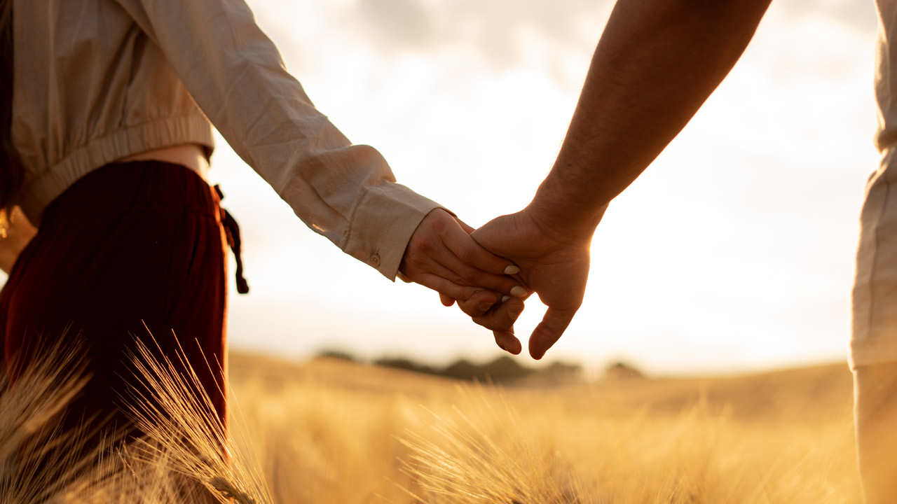 Uma escolha livre e inteligente