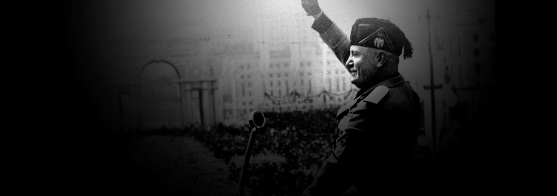 Testemunhas de Belial