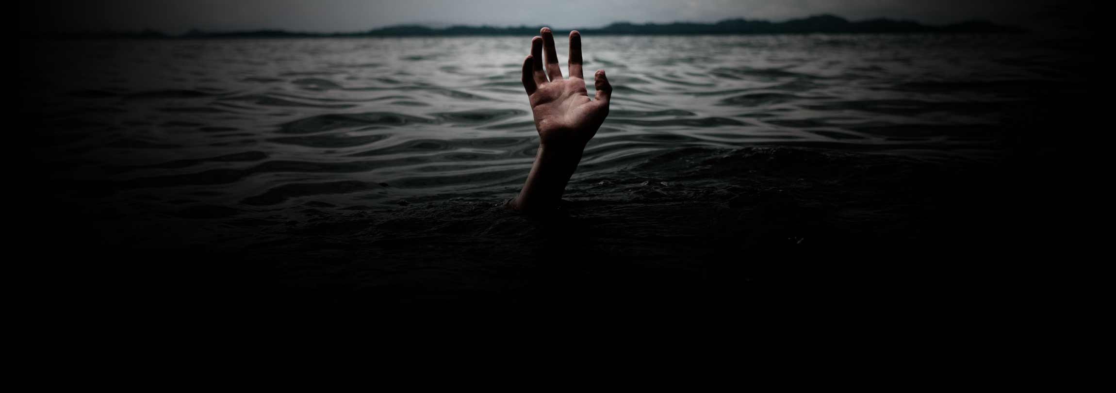 Como os escândalos serão punidos na outra vida?