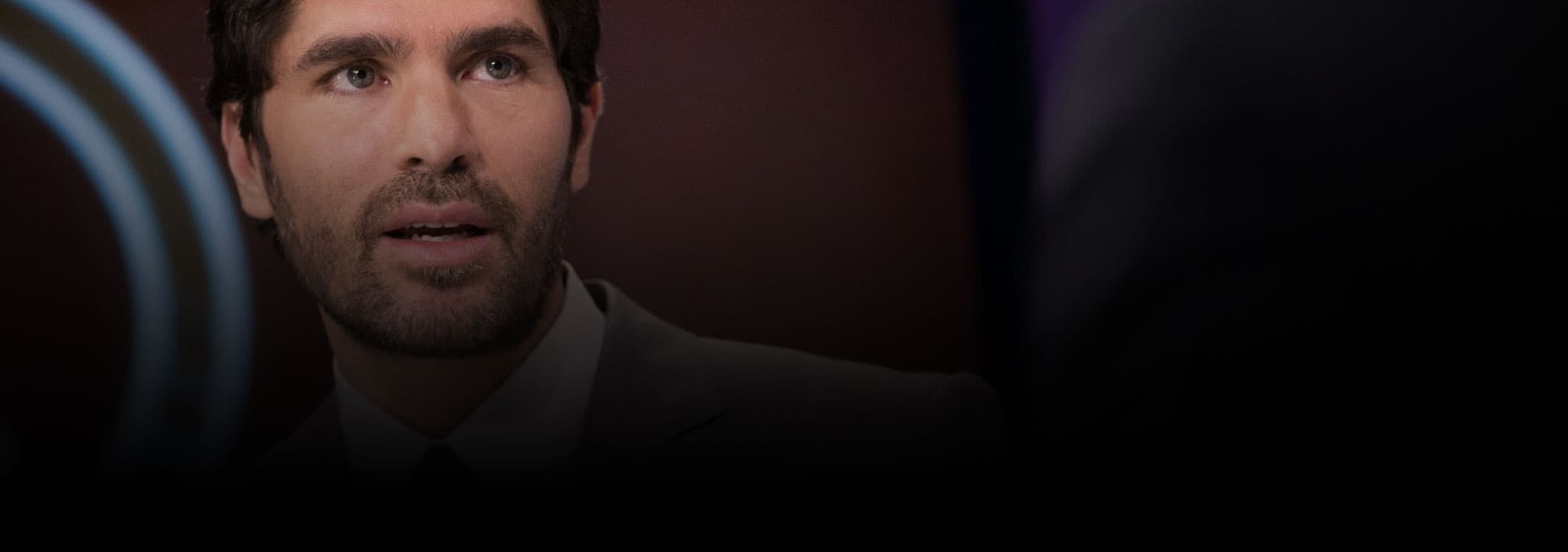 Ator de Hollywood propõe castidade como modelo de vida