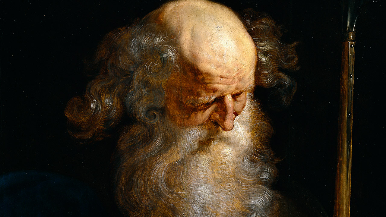 Crescer de fé em fé