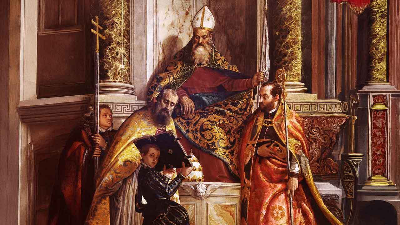 O valor da penitência cristã