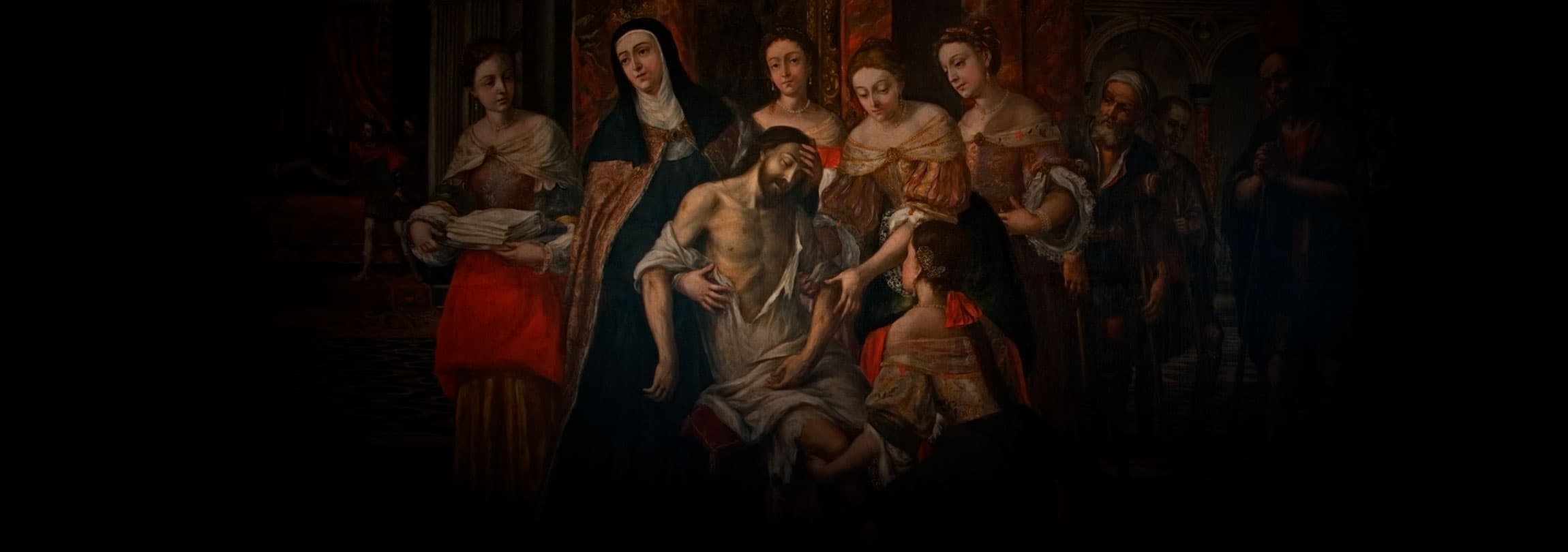 Amar, uma tarefa diária para todo cristão