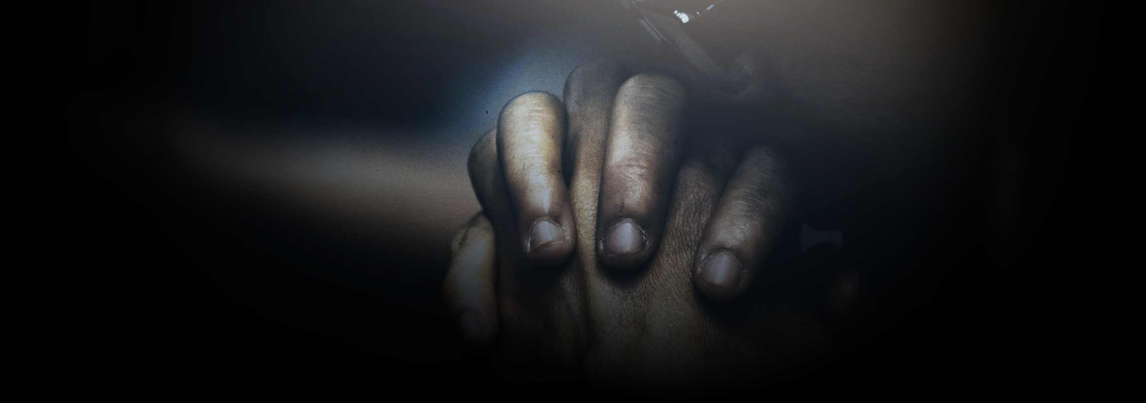 Rezar de manhã, segredo para o sucesso