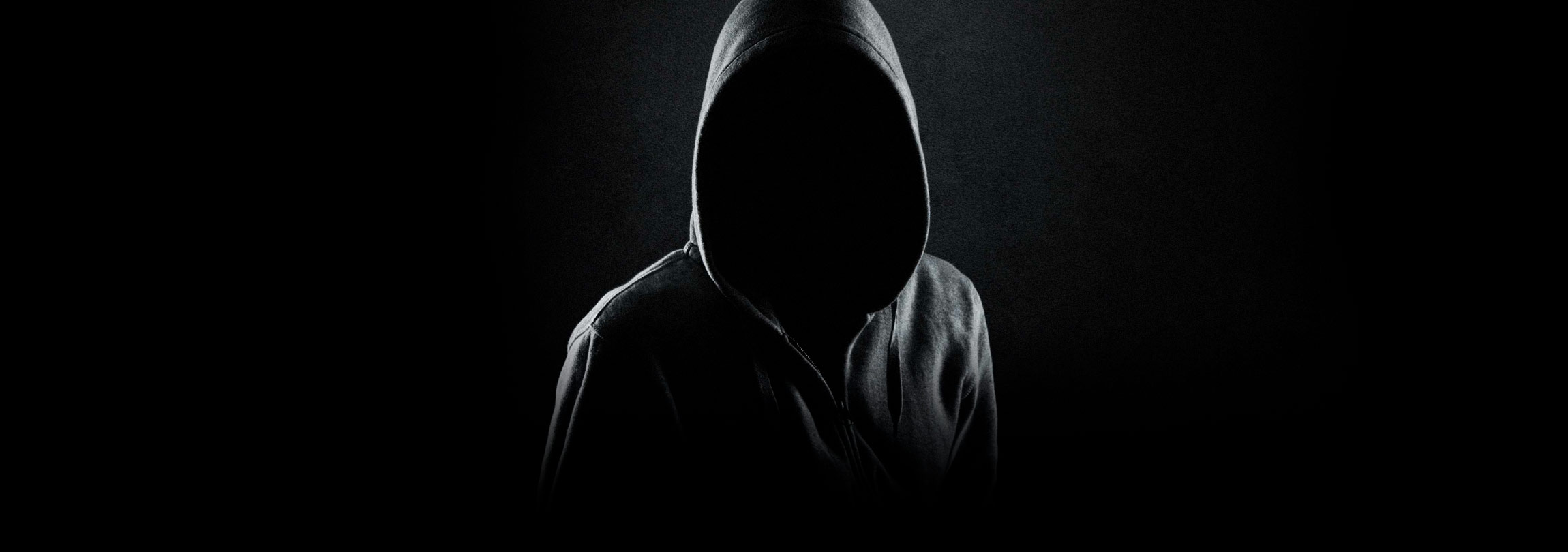 O Anticristo e seus disfarces