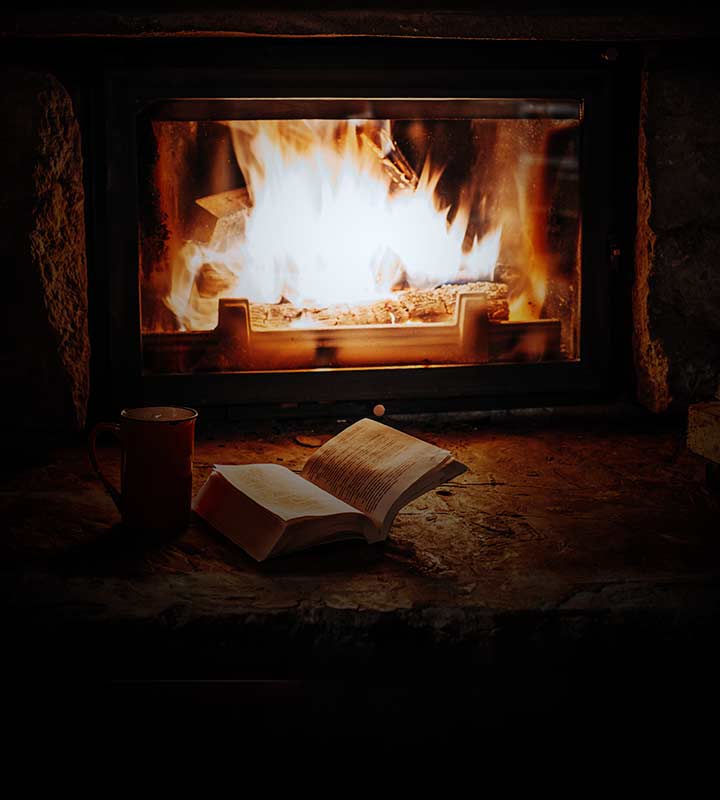 O poder exorcístico da Palavra de Deus