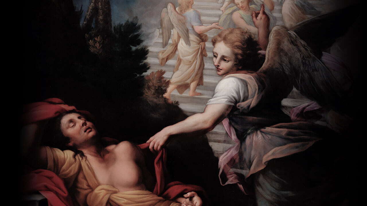 Em que sentido Jesus é o único mediador?