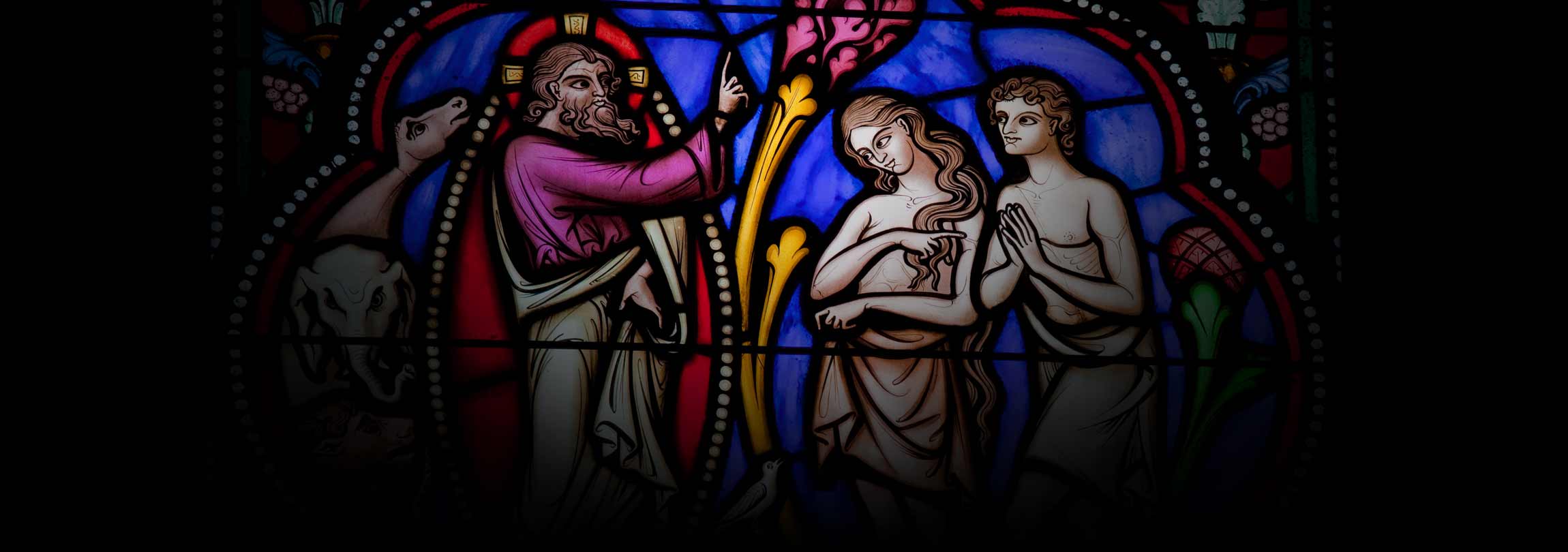 Uma ofensa ao bom senso