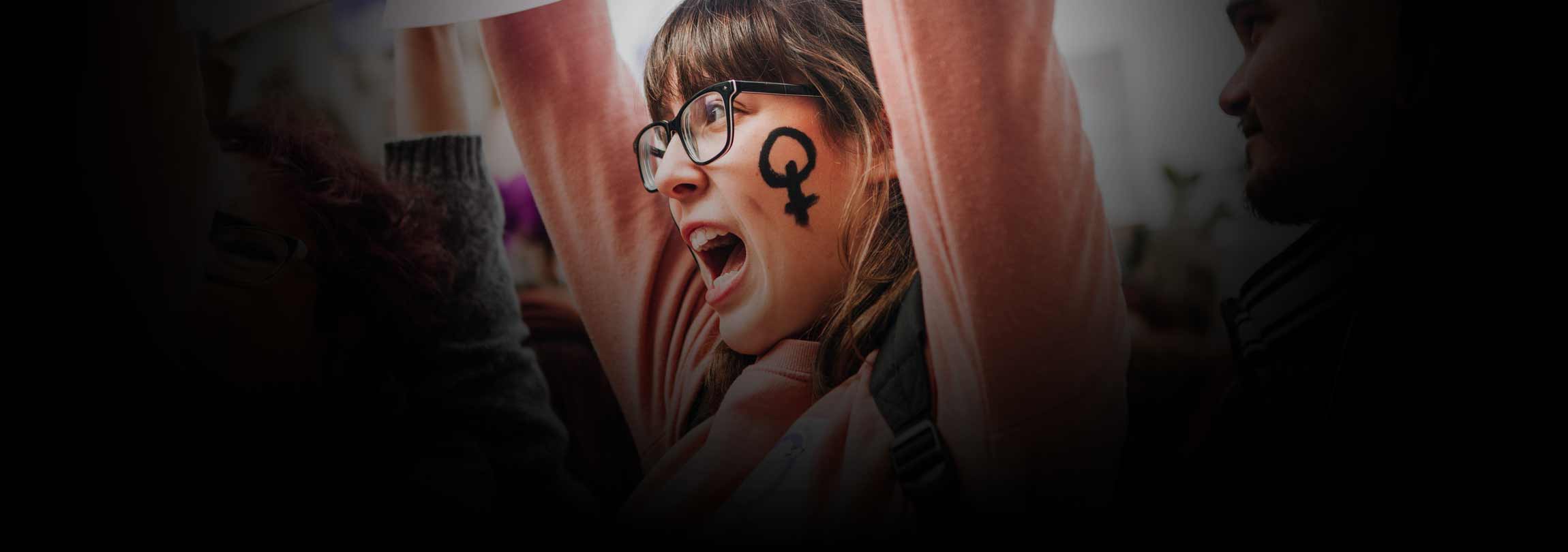 “Empoderamento” ou manipulação?