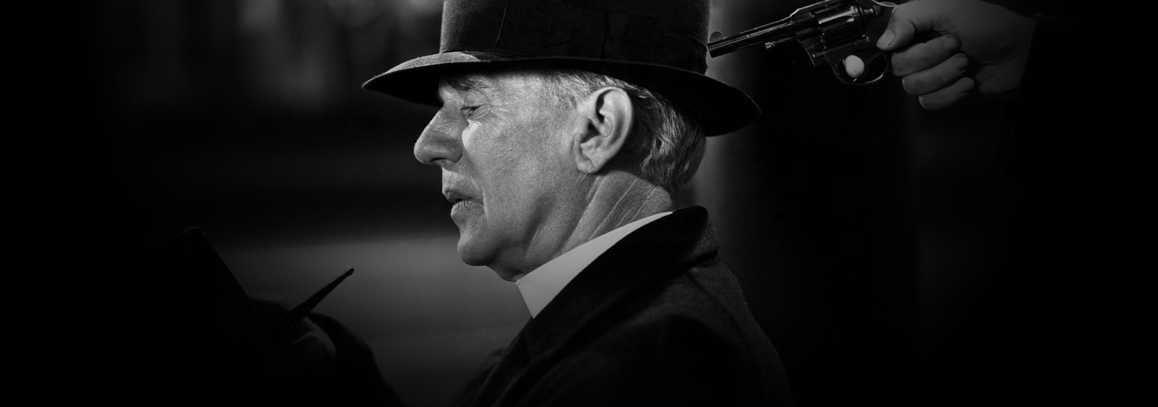 Por que Hollywood se voltou contra os padres católicos?