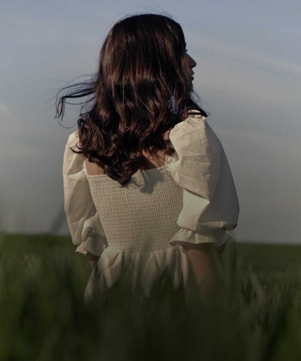 O Mistério da Mulher