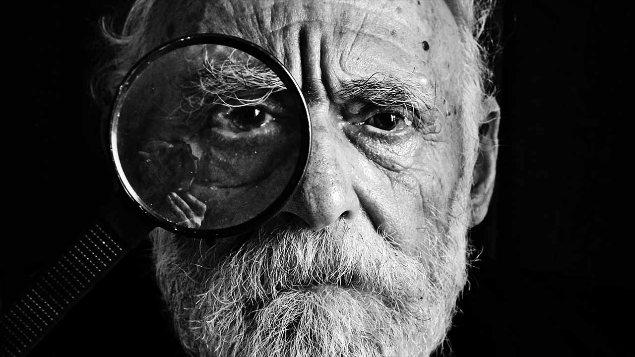 Por que minhas comunhões não funcionam?