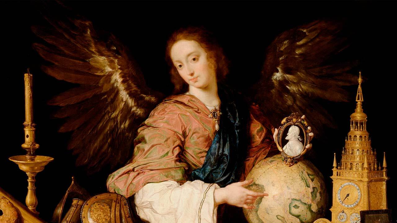 Dois pecados difíceis de abandonar