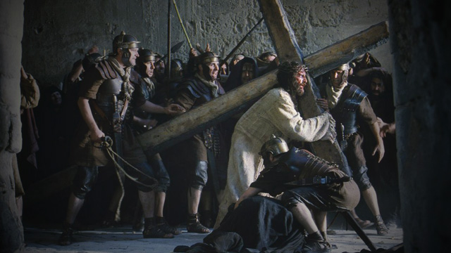 O preço da fidelidade