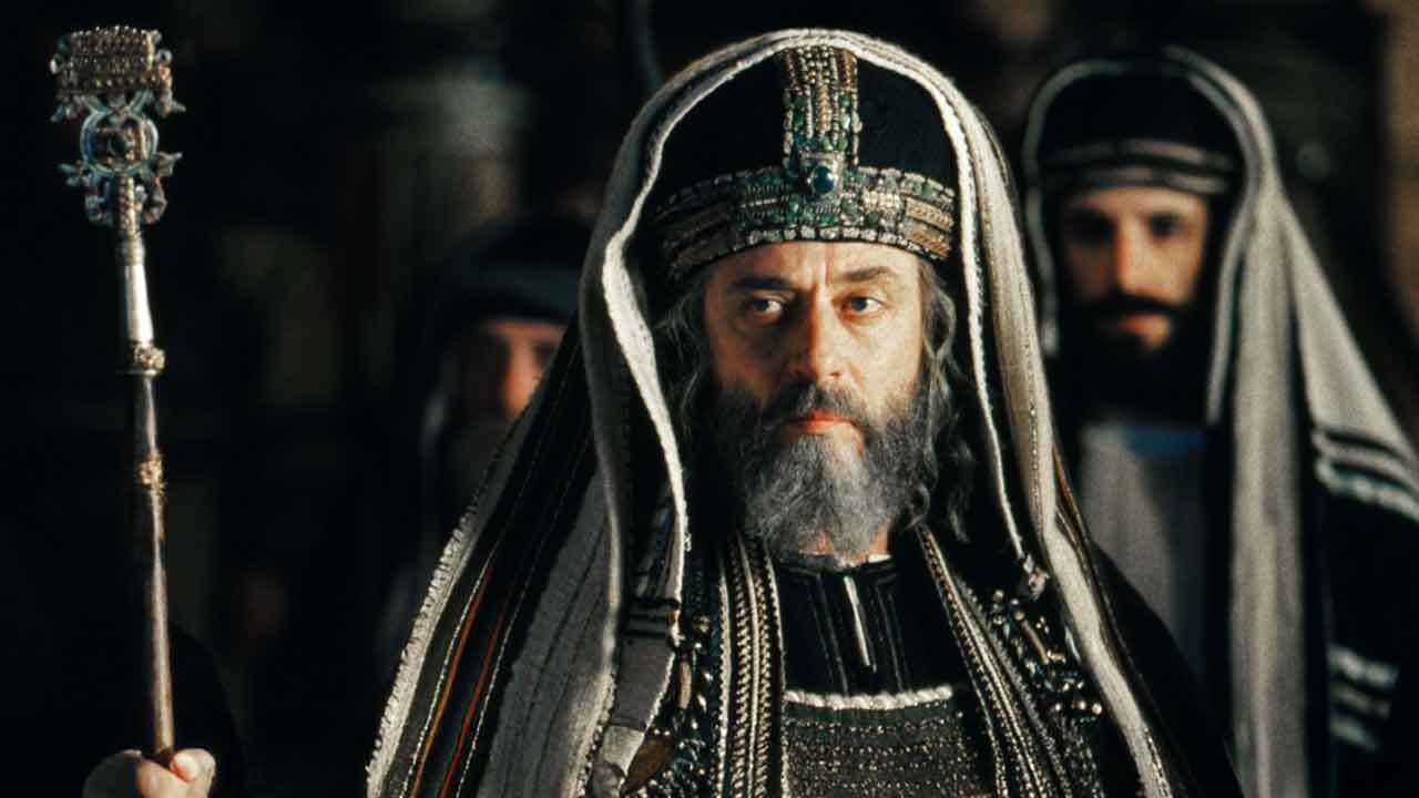 Não transforme o amor num ritual vazio!