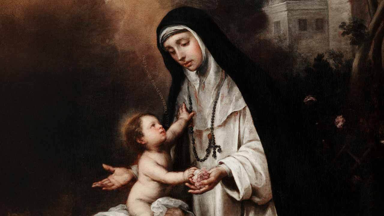 Ela fecundou a evangelização da América Latina