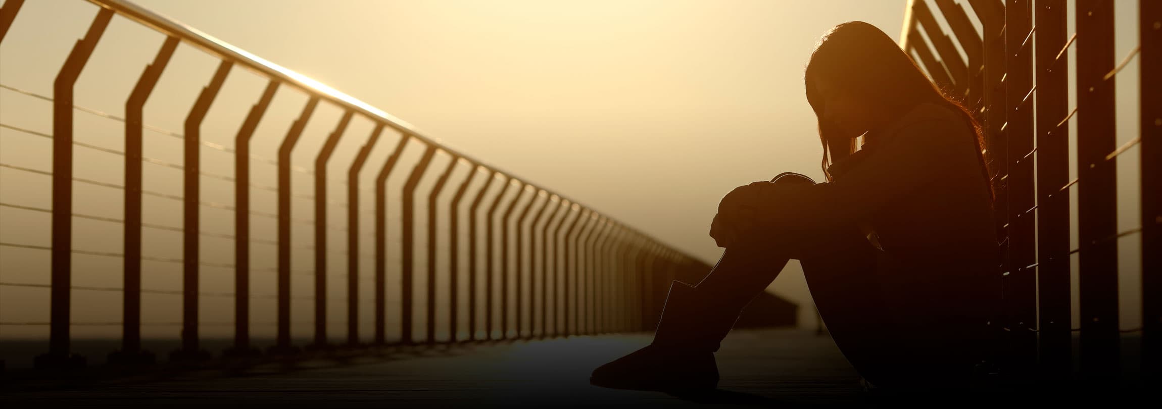 Ela tomou uma pílula para abortar, mas mal sabia o que estava por vir