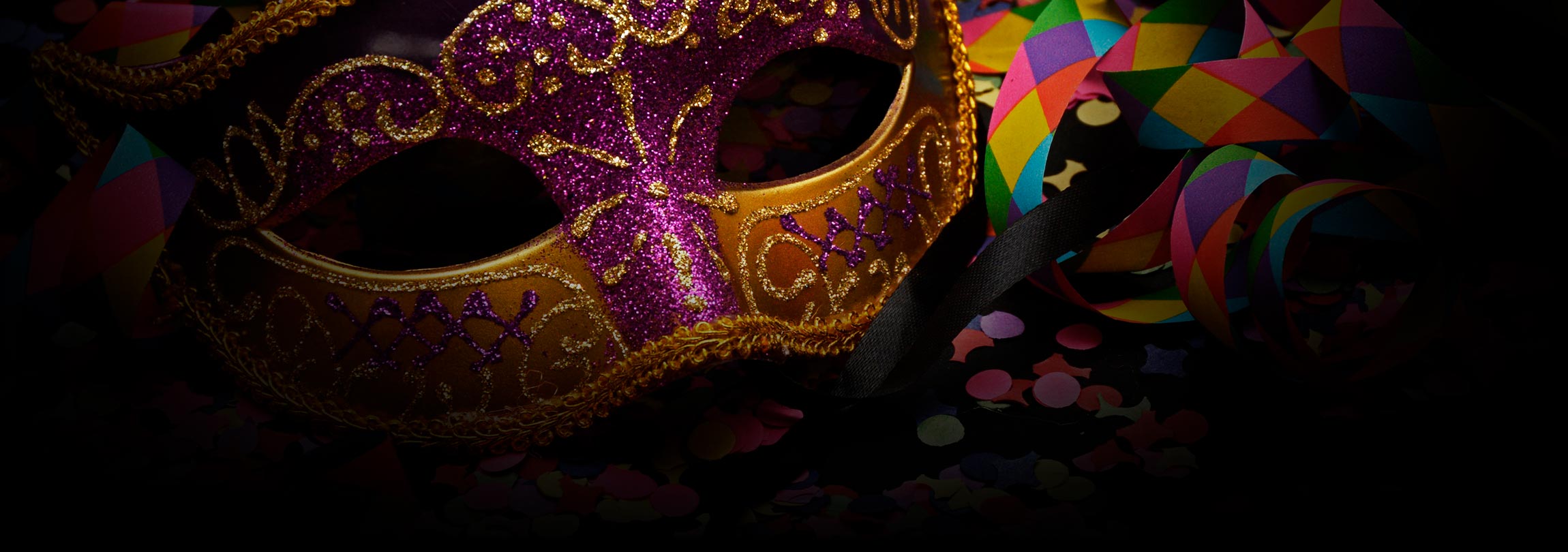 O recado de uma monja católica aos foliões de Carnaval