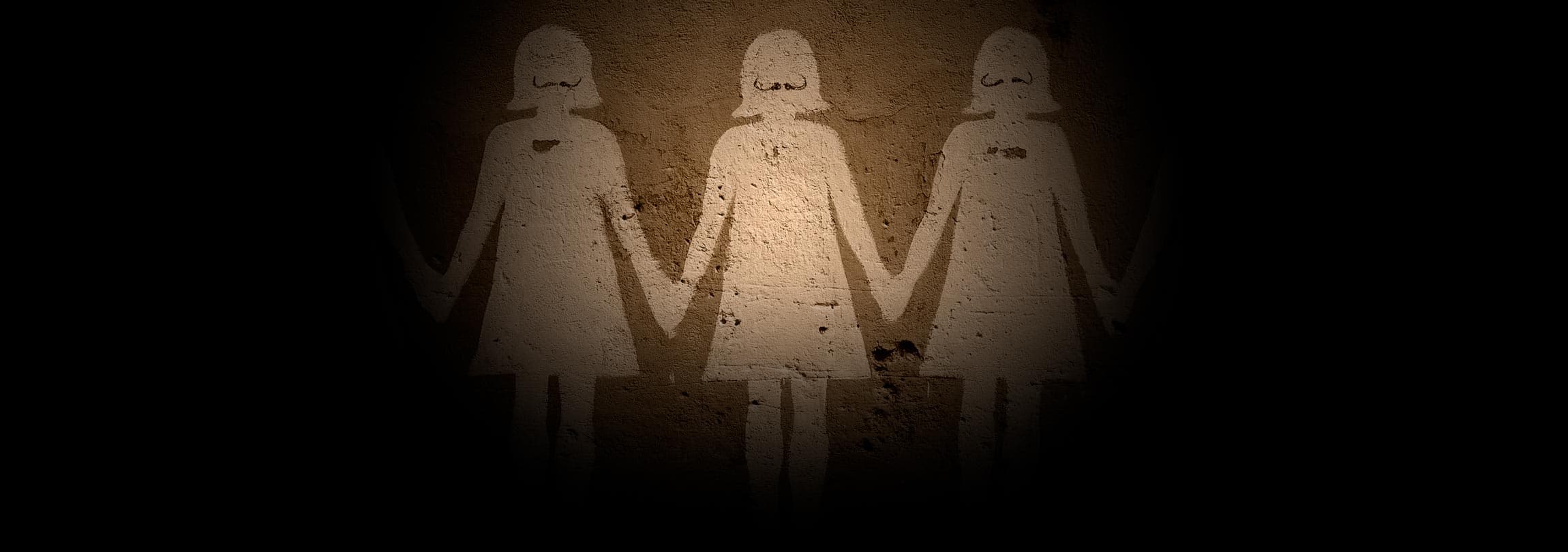 A ideologia de gênero e a desconstrução do feminino