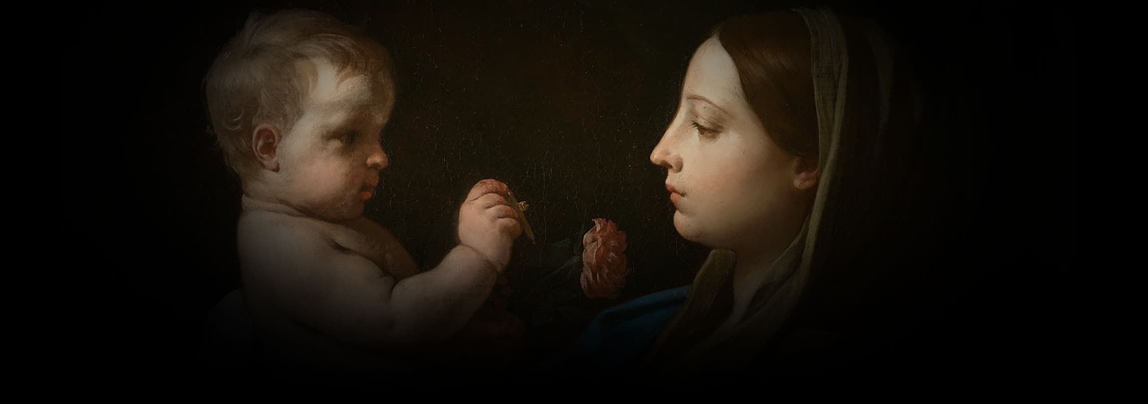 A crise da educação das crianças