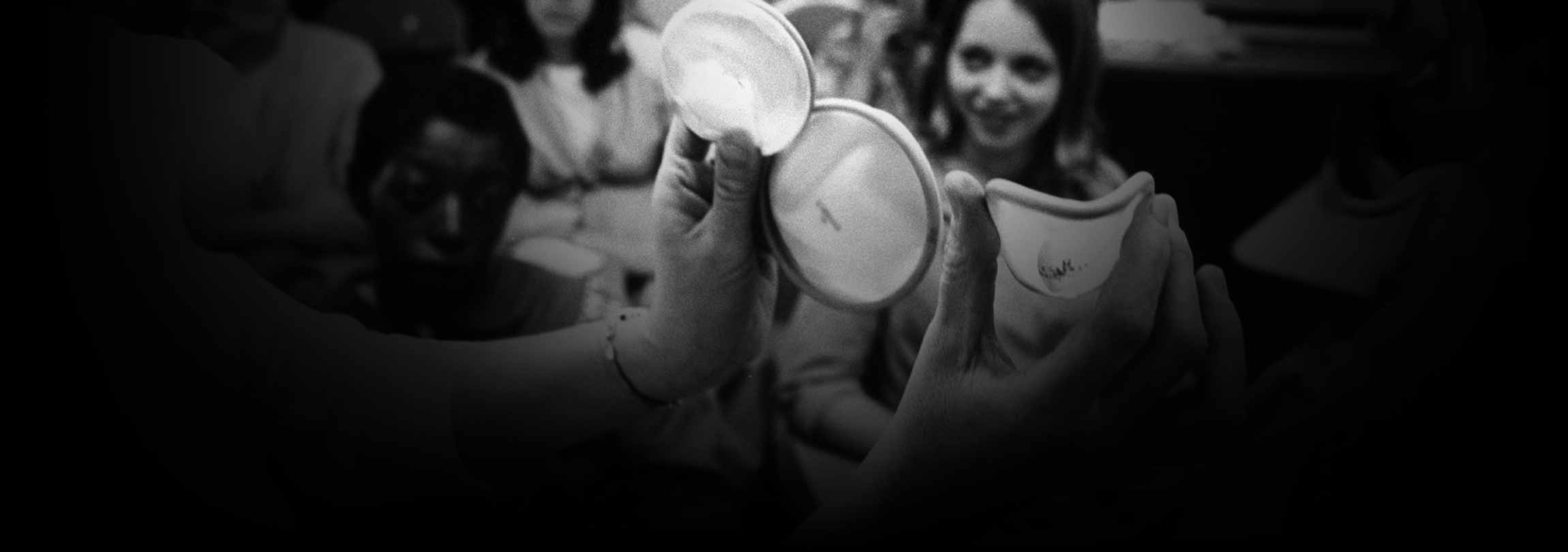 A “revolução” sexual e o que perdemos