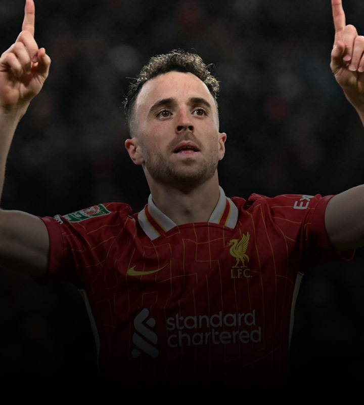 O que importa na hora da morte?