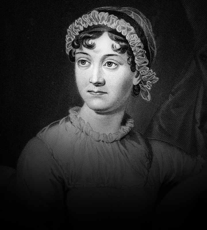 “Orgulho e Preconceito” em poucas palavras