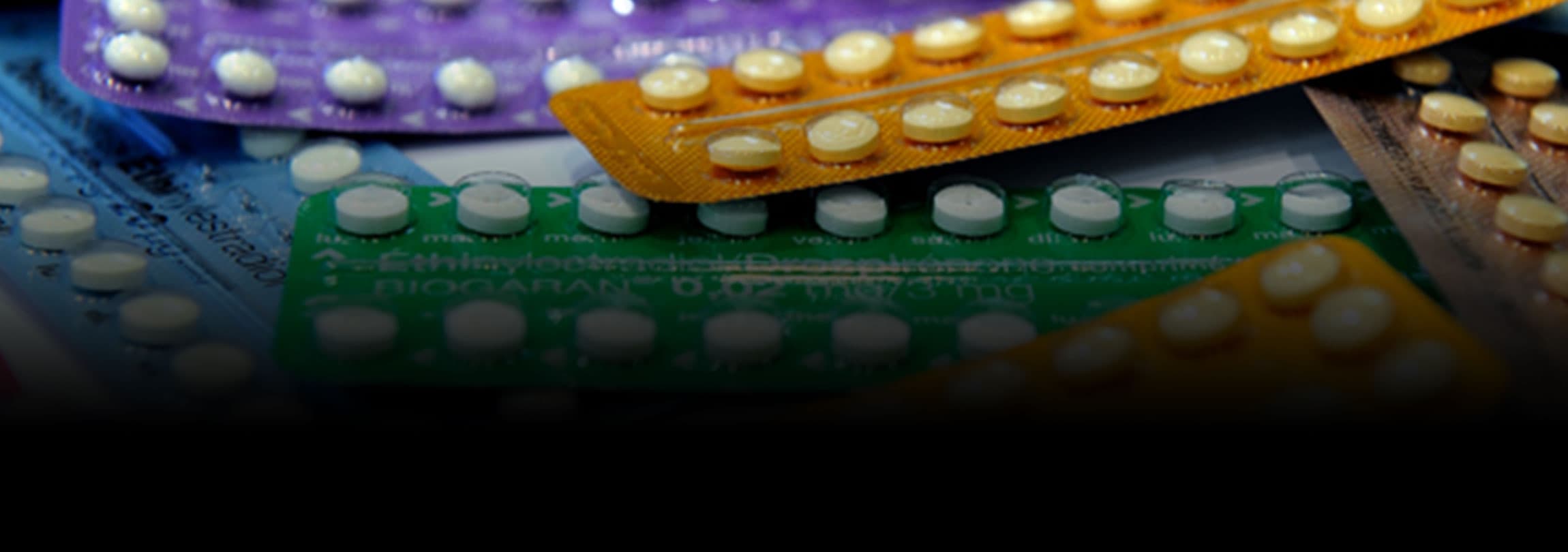 A nova velha polêmica da Igreja e dos anticoncepcionais