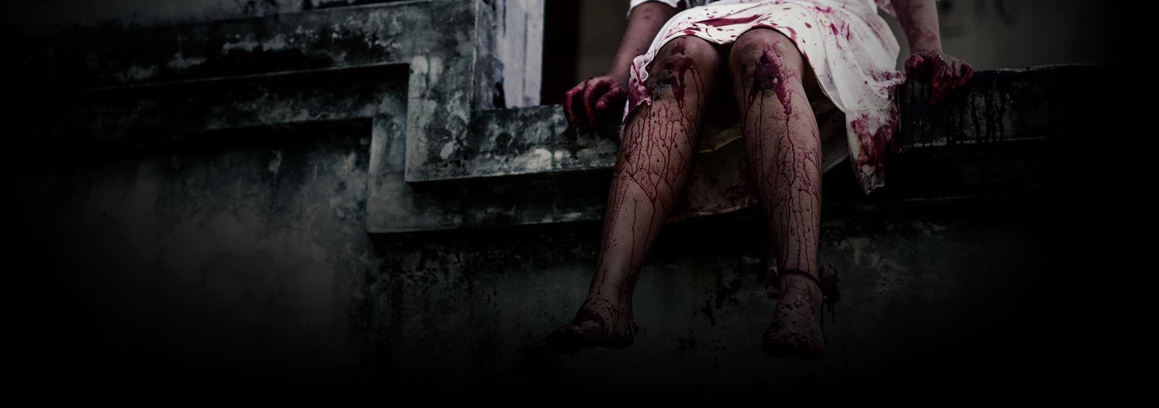 Aborto, o “antissacramento”