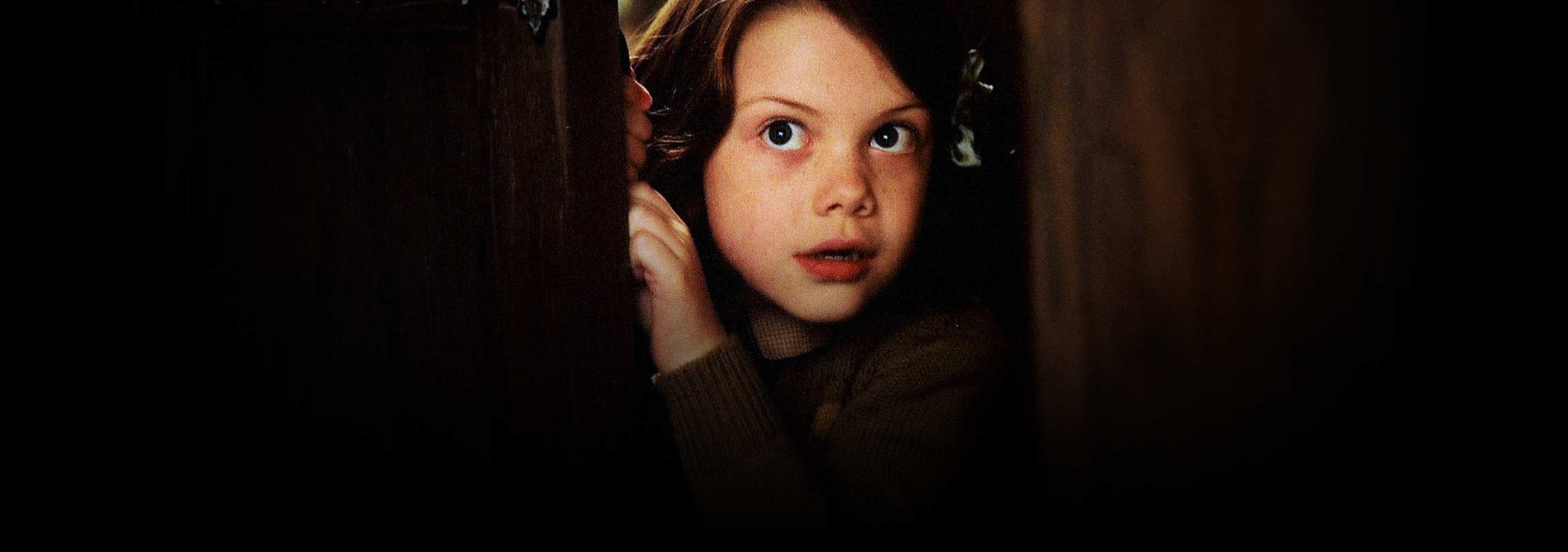 Por que Tolkien disse “não” a Nárnia?