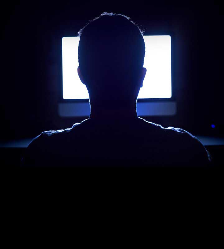 A brevidade das horas