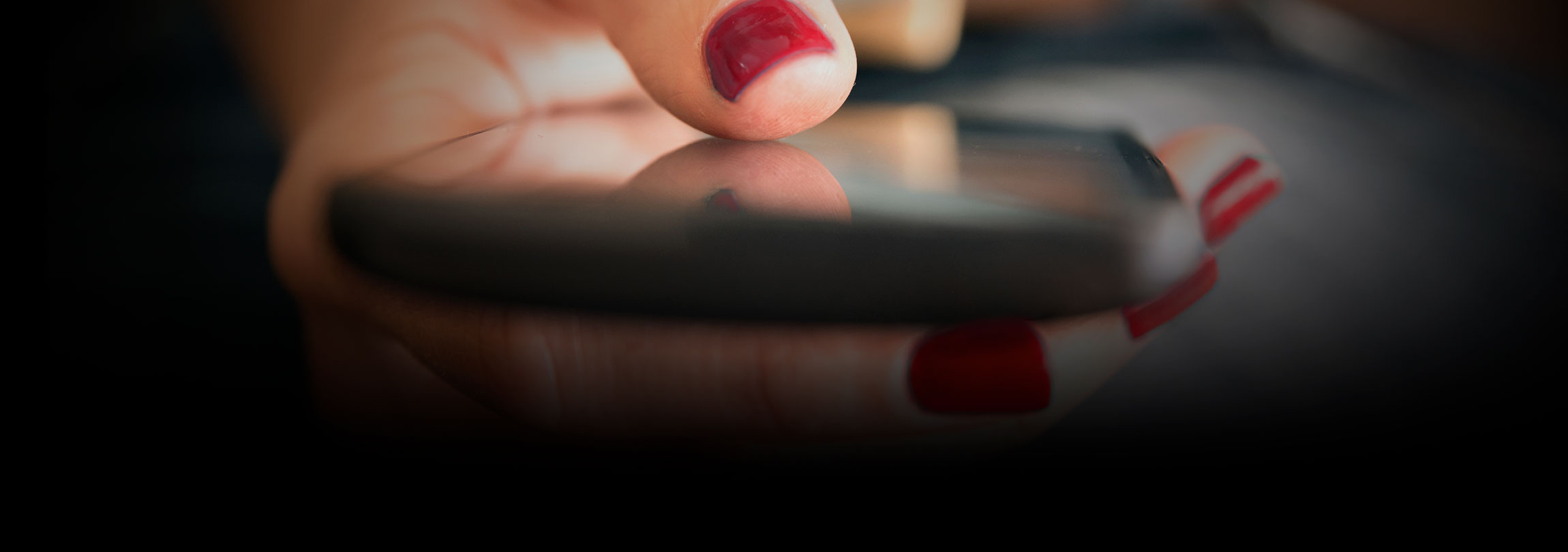 O tecnicismo e a crise espiritual de nossa era