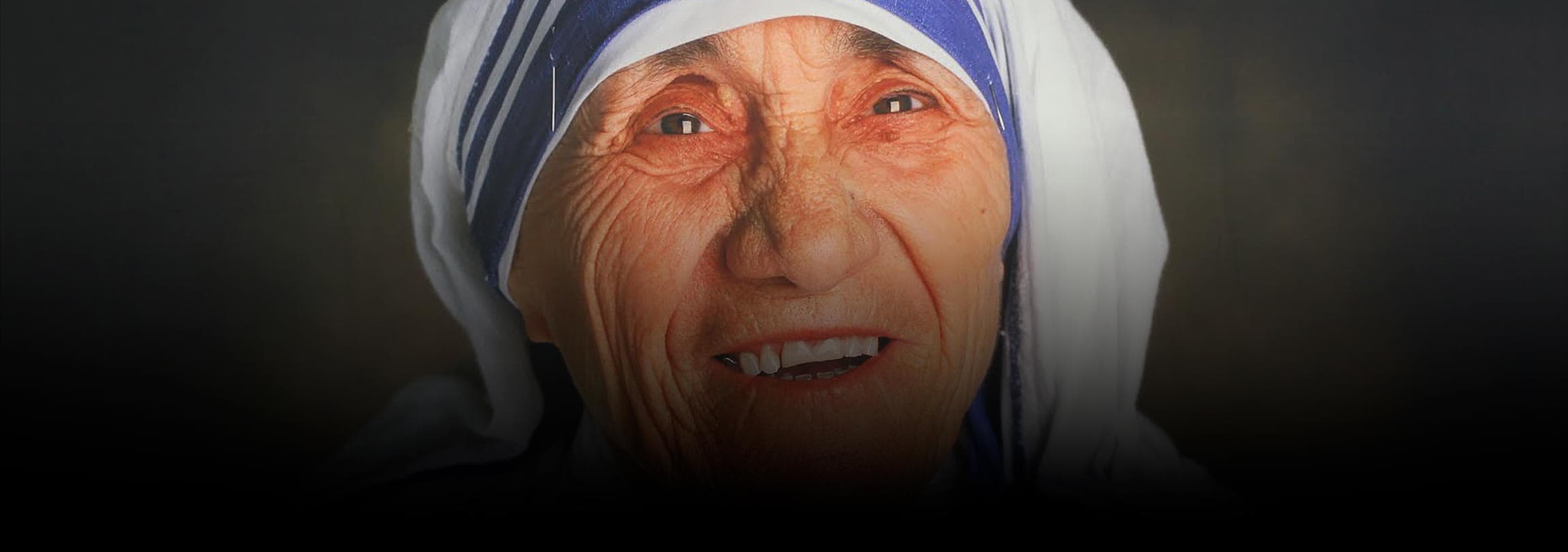 Os três pregos da cruz