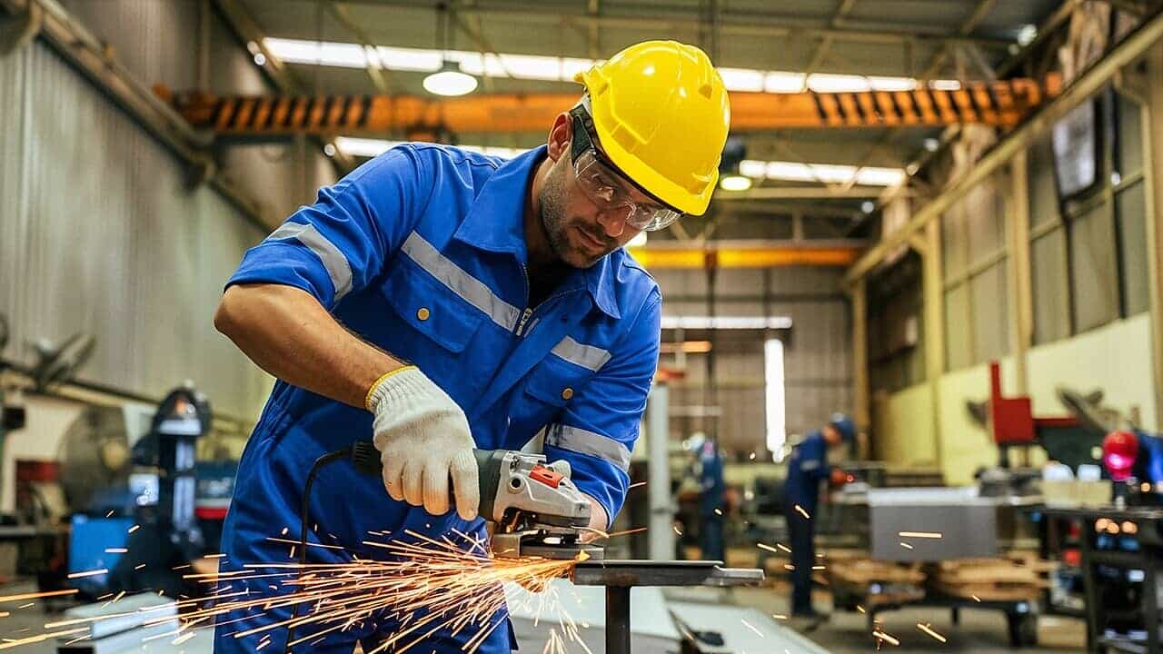 O mercado de trabalho e o adoecimento moral dos homens