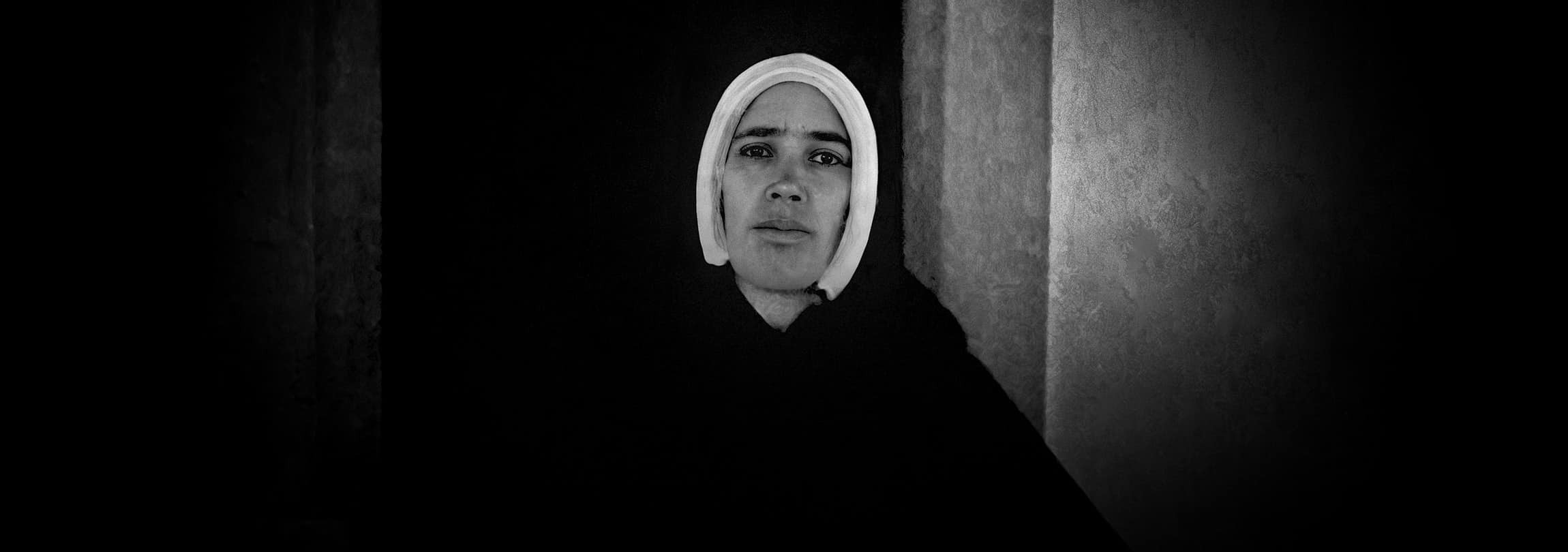 A amiga da Irmã Lúcia que “estará no Purgatório até o fim do mundo”