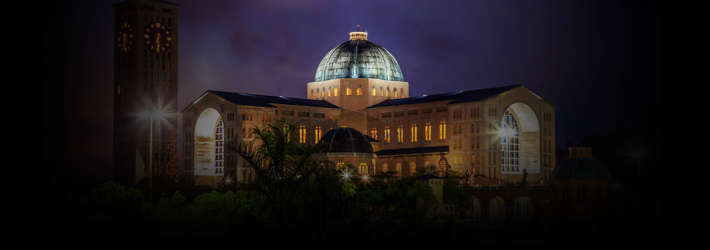 Bispos reunidos em Assembleia deixam mensagem ao povo de Deus