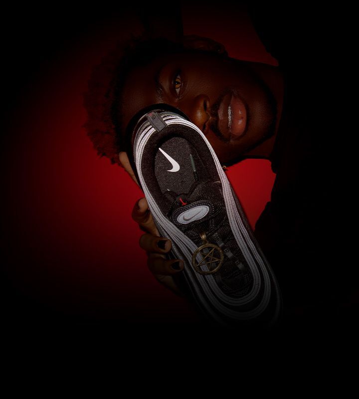 Da morte da cultura cristã ao culto público de Satanás