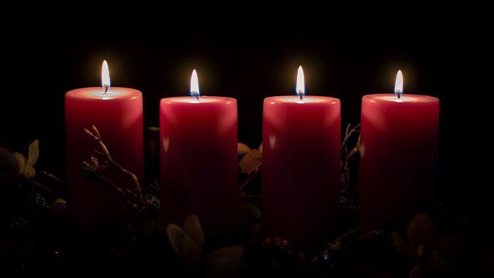 Prepare o “estábulo” do seu coração!