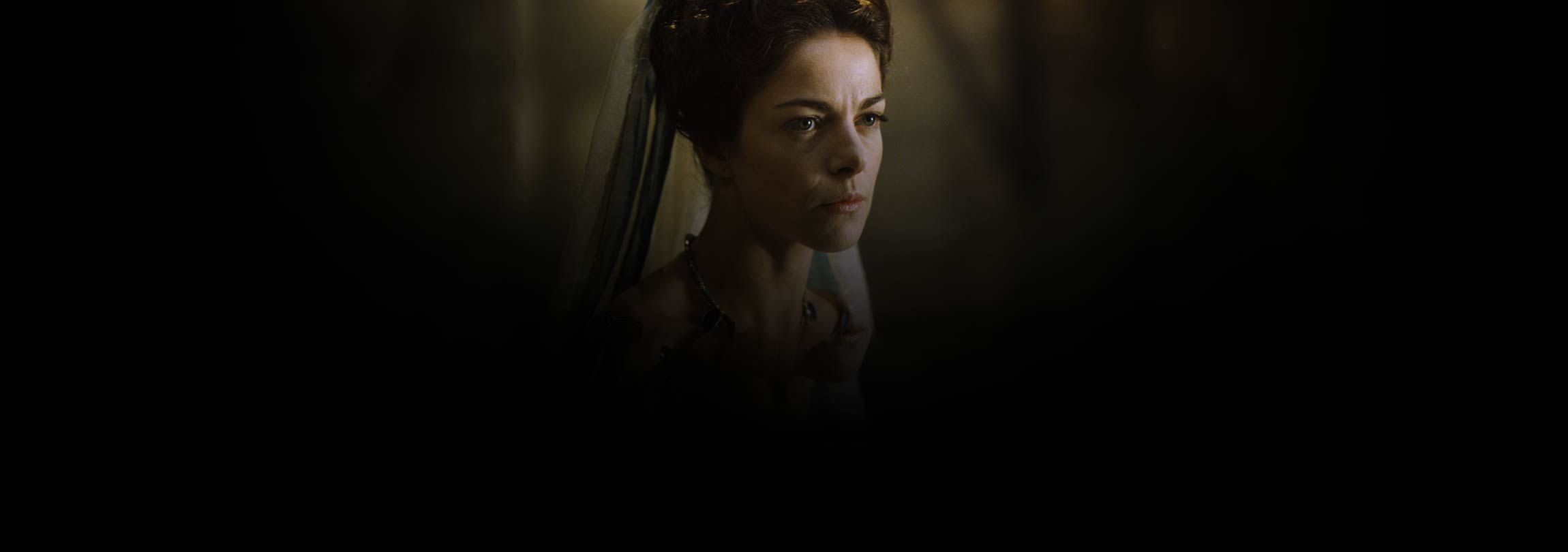 Com o que teria sonhado a esposa de Pilatos?