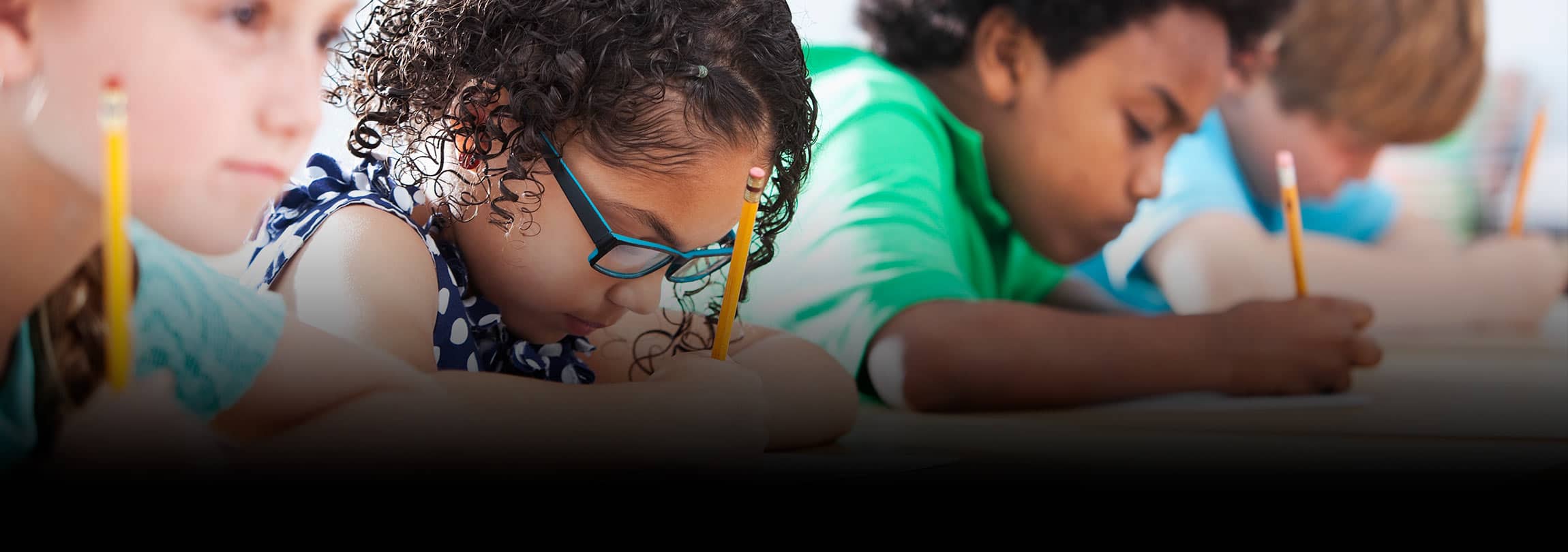 A educação sexual desejada pela Organização Mundial da Saúde