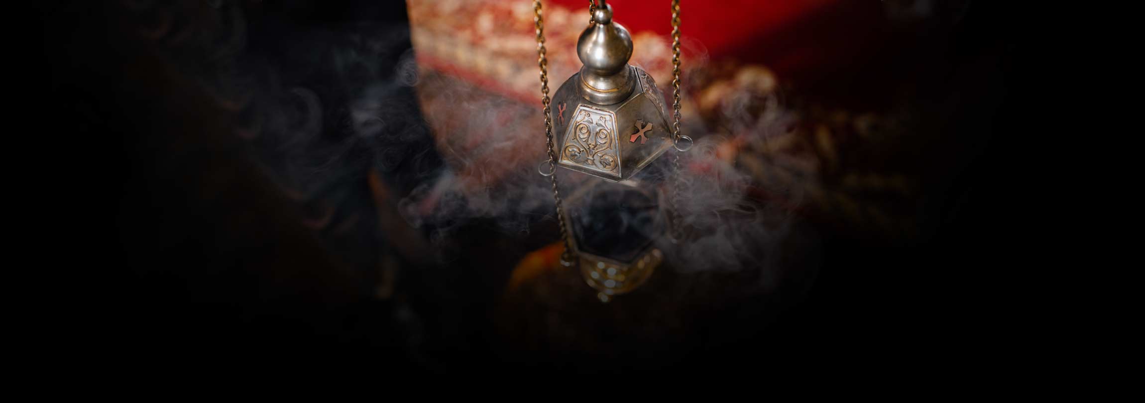 Religião, simbolismo e verdade