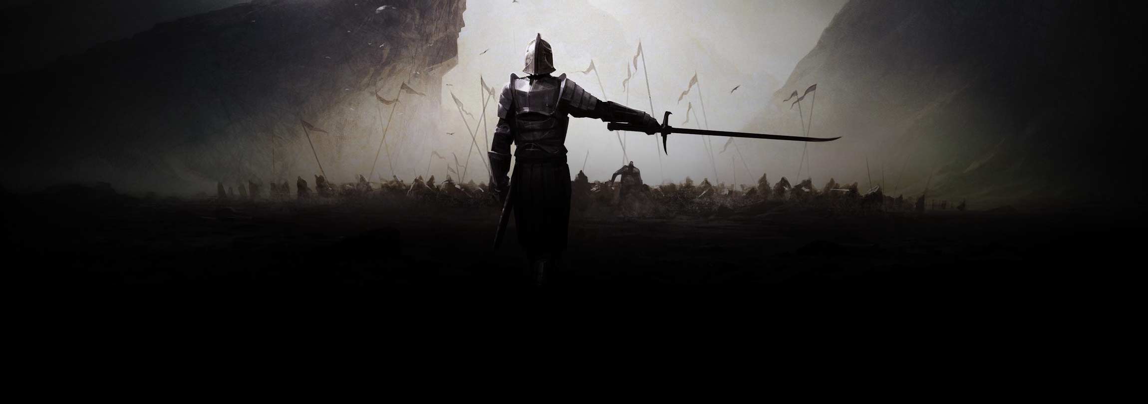 O santo que lutou sozinho contra o mundo inteiro