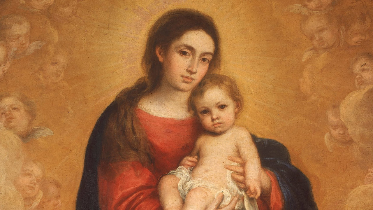 O Ungido de Deus