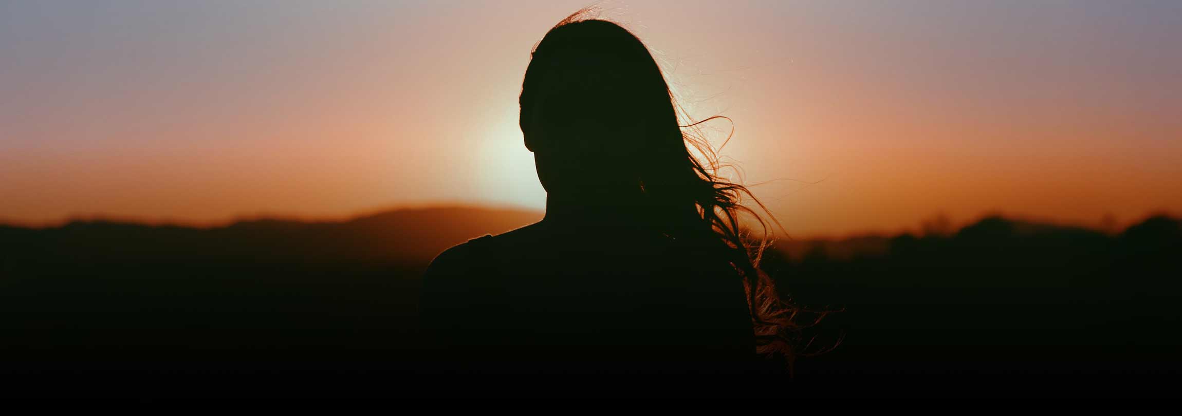 A beleza feminina salvará o mundo