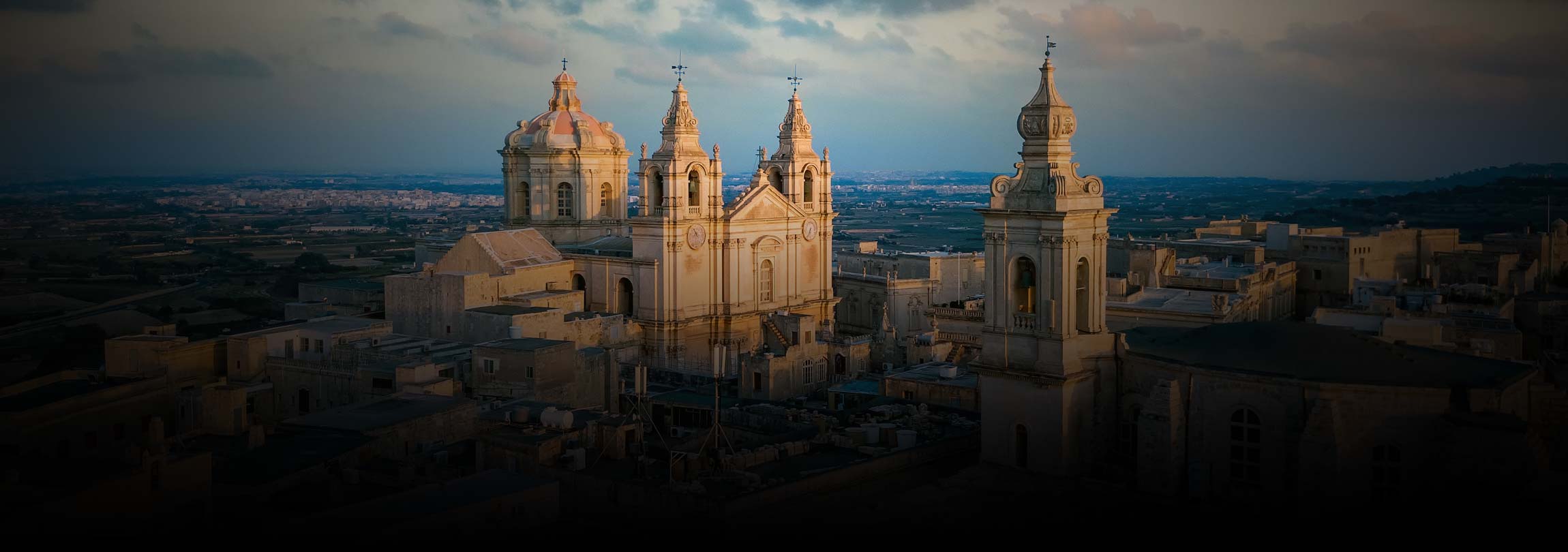 Os domingos e festas não são dias quaisquer!